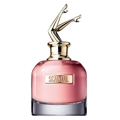 JEAN PAUL GAULTIER Scandal Eau de Parfum